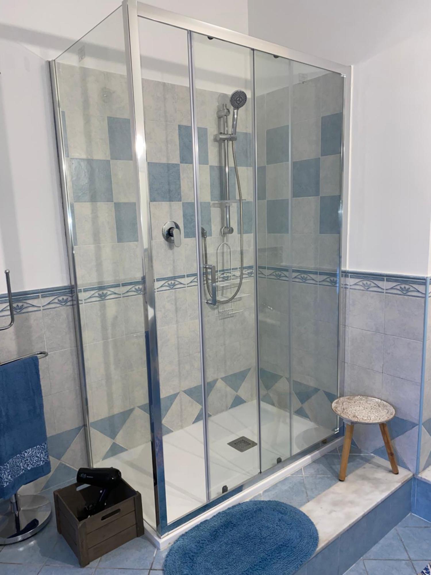 パレルモLa Casa Di Gusアパートメント エクステリア 写真